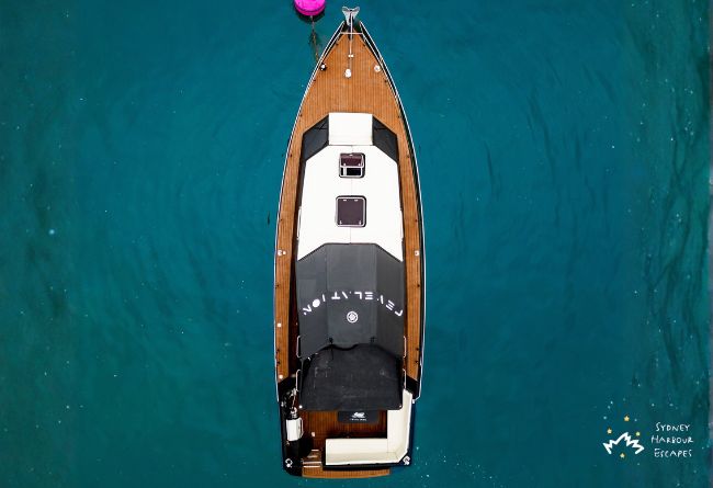 08   REVELATION 2026 